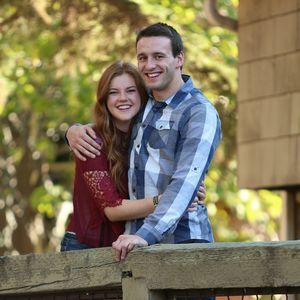 Meet your Posher, Siri